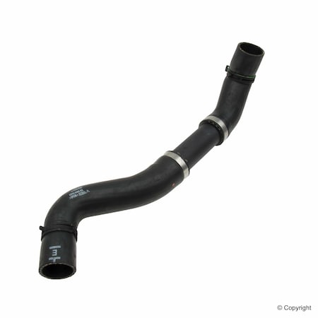 Genuine LOWER RAD HOSE C2C9778